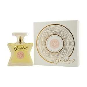  PARK AVE BY BOND NO.9, EDP SPRAY 3.3 OZ @$ Beauty