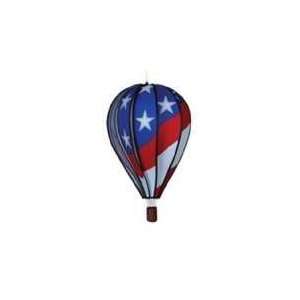  Hot Air Balloon Premier Kites 