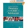  Avery Dentistry for the Child and Adolescent, 9e by Jeffrey A. Dean 