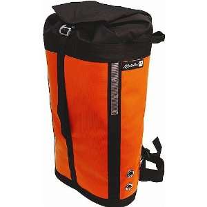  Metolius Canyoneering Pack