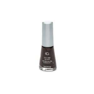  Cover Girl Queen Collection 3 in 1 Nail Polish 