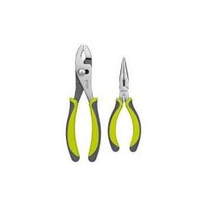  Evolv 2 pc. Pliers Set