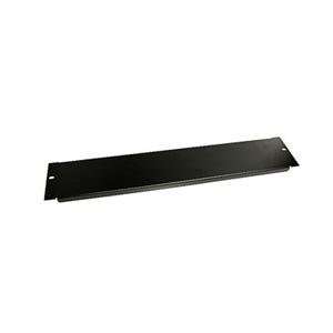  New   2U Rack Blank Panel for 19 by Startech 