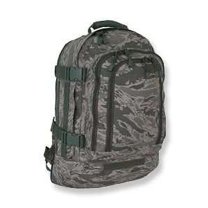    Mercury Luggage 9979 ACU/ABU 3 Day Backpack