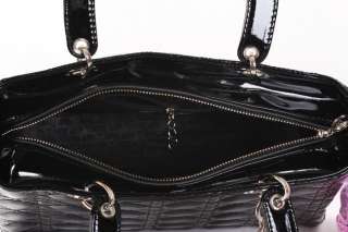 NEW Style Womens Tote Shoulder Handbag Purse C28  
