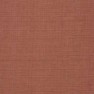  Gibb Texture 1 by Lee Jofa Fabric