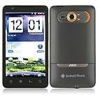 new android 2 3 gsm wcdma 3g tv wifi agps capacitive screen cell phone 