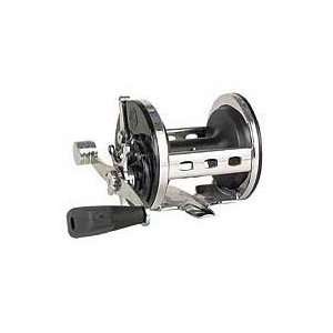  Penn   Squidder 140L Reel