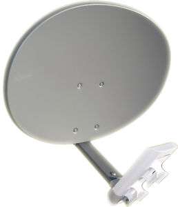 Ubiquiti Reflector for the M2,M3 and M5 FOUR PACK  