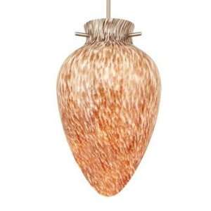   Ayurveda   One Light Pendant with Monopoint Canopy   Ayurveda Home