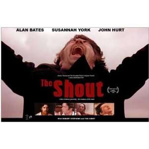   Alan Bates)(Susannah York)(John Hurt)(Tim Curry)