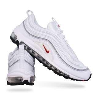 Nike Air Max 97 Womens Running Trainers 161 All Sizes  