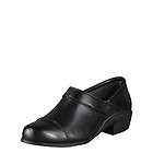 Ariat Casual Shoes Womens Sport 9 B Countrywear Black Clogs 10004930