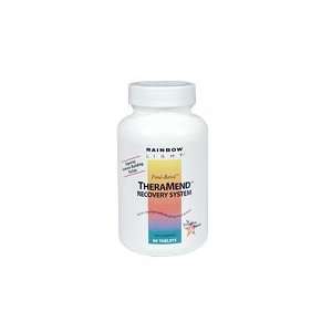   Light Theramend Recovery System 90 Tabs