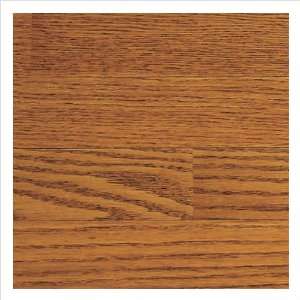  Columbia Flooring CGO313 Congress 3 1/4 Solid Hardwood 