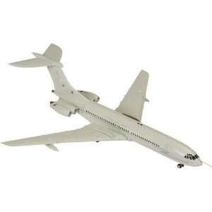   Raf VC 10C 1/144 1K 101 Sqn Brize Norton Oxfordshire Toys & Games