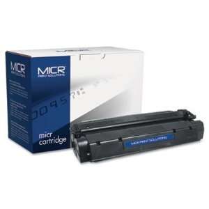 MICR Print Solutions 24AM MICR Toner Electronics