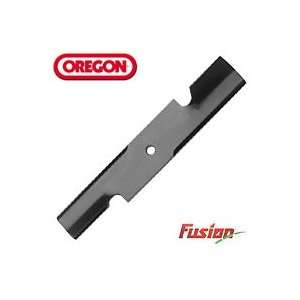  Oregon Replacement Part BLADE, FUSION SCAG 91 621 91 621 
