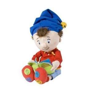  Storytime Noddy Doll Toy Toys & Games