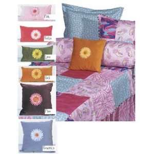  Go Girl Sheet Set (Ice Pink)