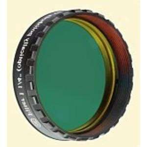  Baader Planetarium 8.5nm OIII CCD Filter, 1.25 Camera 