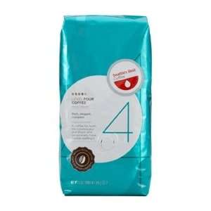   Seattles Best Coffee Level 4 Coffee Beans 6 12oz Bags