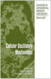   Mechanisms, (0387097937), Miguel Maroto, Textbooks   