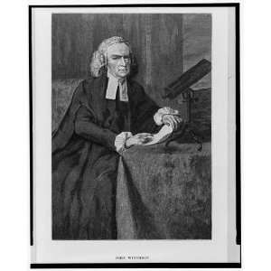  John Winthrop,1714 79,Astronomy,Mathematician,Physicist 