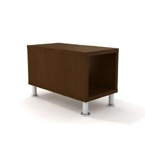  Steelcase Turnstone Jenny End Table TS31415L