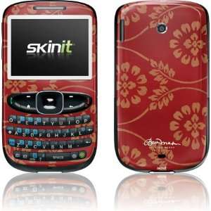  Turkish Tapestry skin for HTC Snap S511 Electronics
