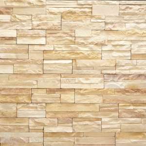  Daltile MS70 CRSFLATBX1P Manufactured Stone Chiseled Ready 