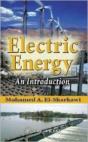   , (0849330785), Mohamed A. El Sharkawi, Textbooks   