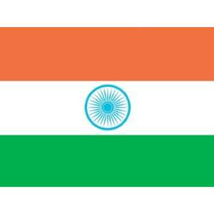  INDIA FLAG