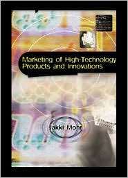   and Innovations, (0130136069), Jakki Mohr, Textbooks   