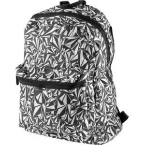  Volcom Clothing Volpak School Backpack