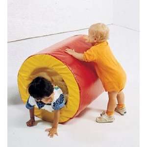 TODDLER TUMBLE TUNNEL ONLY Toys & Games