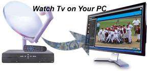 FREE Satellite 5000+TV Channels on your PC Adult also  