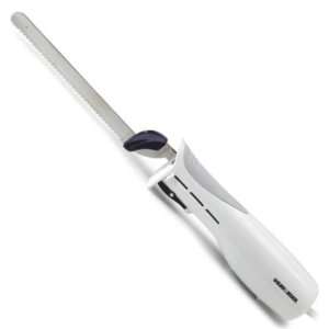 Slice Right Electric Knife, 7 inch