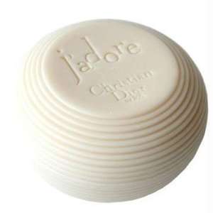  JAdore Soap   JAdore   150g/5oz Beauty