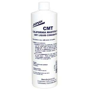  CMT TEST LIQ CONC 16OZ )