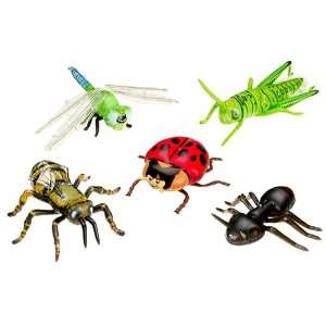  Learning Resources   Inflatable Insects Toys & Games