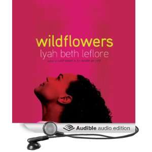   Novel (Audible Audio Edition) Lyah Beth LeFlore, Bahni Turpin Books