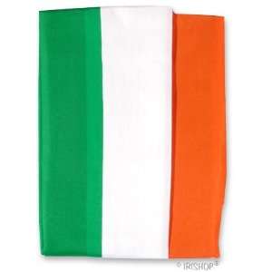  Irish Flag