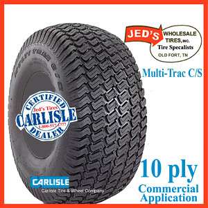 29x12.50 15 Compact Tractor Commercial Turf Tire 560478  