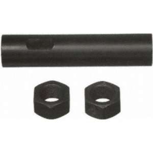  TRW Automotive ES3368S Adjusting Sleeve Automotive