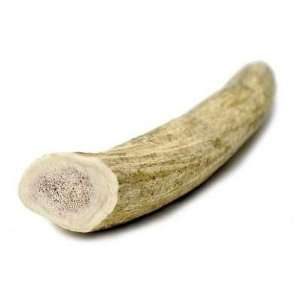  Antler Dog Chew , Glucosamine, Natural Shed Product