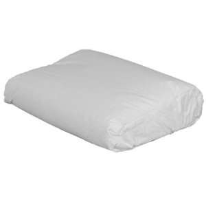 Contour Memory Foam Pillow   Reasonably Priced Cervical Pillow 