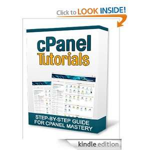 Learn To C Panel Tutorials Janet Chiz  Kindle Store
