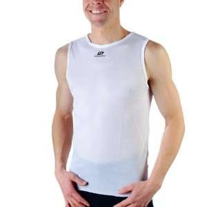 Bellwether Transfer SL Base Layer   Cycling  Sports 