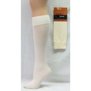  Womens Fashion Trouser Socks   Black Case Pack 240 